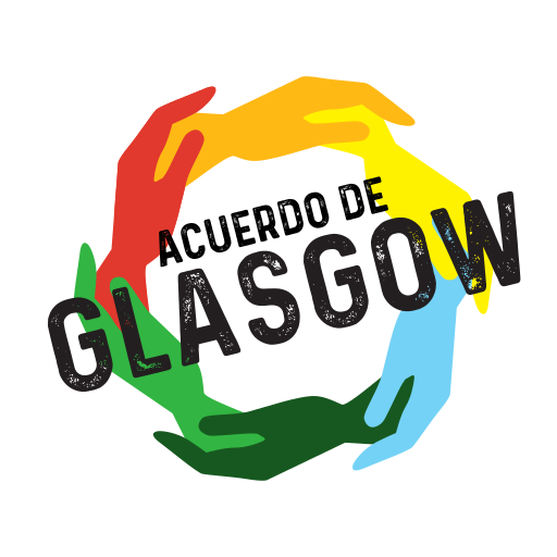 Glasgow Agreement